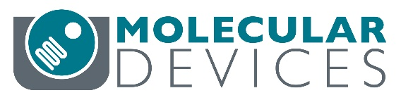 美谷分子仪器(上海)有限公司